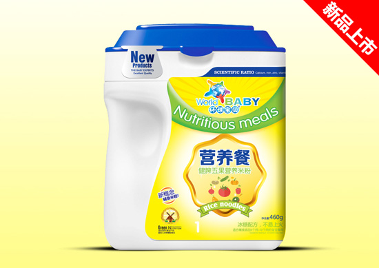  �h(hu��n)��ؐ�I�B(y��ng)��Ͱ�b--��Ƣ���