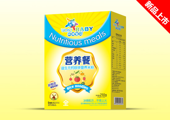  �h(hu��n)��ؐ�I�B(y��ng)�ͺ��b--����Ԫ�}�F�\