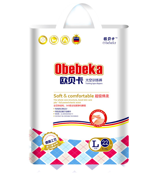 �Wؐ��Ӗ(x��n)��ѝL22Ƭ