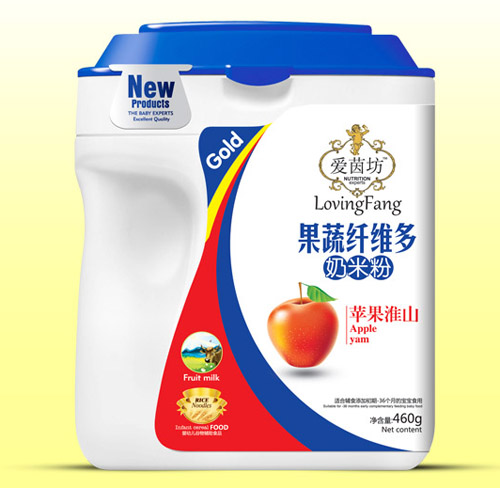   �����O����ɽ�����w�S�����׷�Ͱ�b