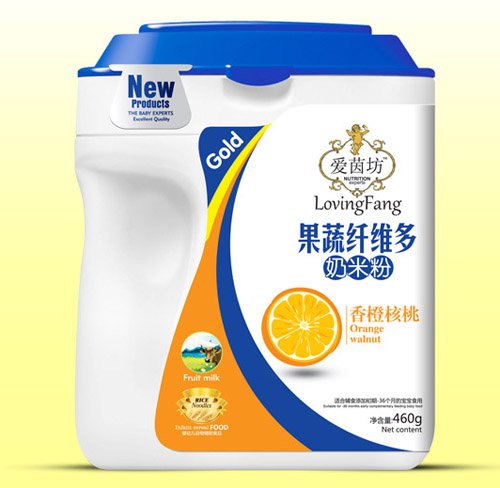   ������Ⱥ��ҹ����w�S�����׷�Ͱ�b