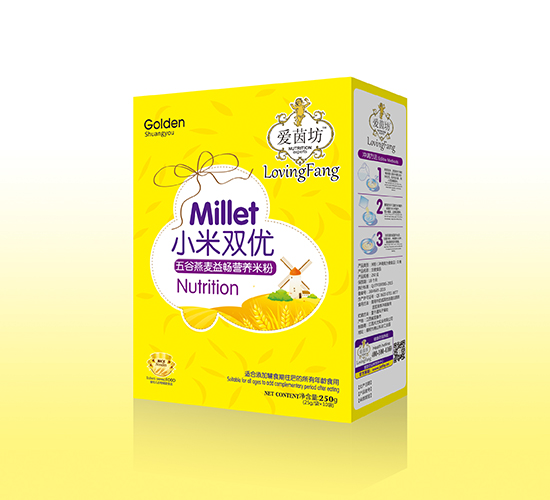   ��(��i)����������敳�I(y��ng)�B(y��ng)С���p��(y��u)�׷ۺ��b