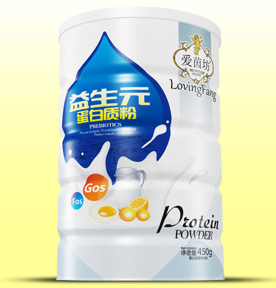   ��(��i)������Ԫ�����|(zh��)���F (t��ng)450g