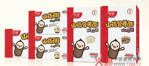 ������l�ķN�ã����fɽˎ��I(y��ng)�B(y��ng)���o(h��)�cθ