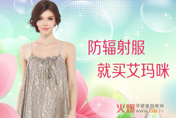 ���������ڷ�ݗ����ò�����