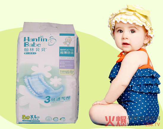 ����ؐؐ����ѝ�ò�����