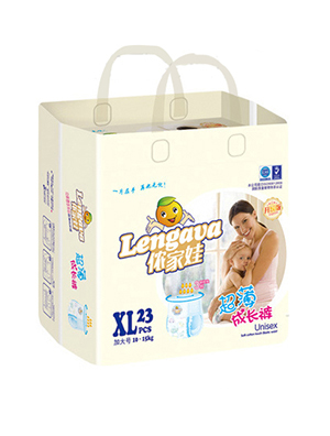 �z���޳������LѝXL23