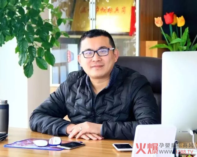 ���K����ͨ���S������cĸ���ИI(y��)���R����֪������