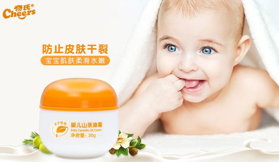  ���ϋ냺ɽ����˪