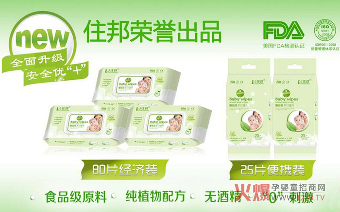 �냺������x���ˆ���ס����׃�������x��