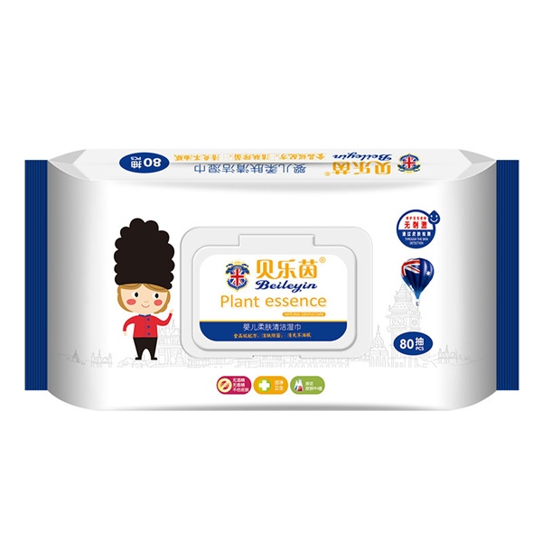 貝樂(lè)茵yinge柔膚濕巾80抽.jpg 貝樂(lè)茵yinge柔膚濕巾80抽.jpg