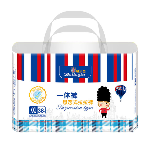 貝樂茵一體拉拉褲XXL碼38片.jpg 貝樂茵一體拉拉褲XXL碼38片.jpg