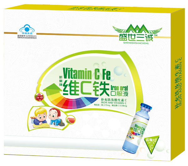    ʢ�����\�º��ƃ�ͯ�SC�F�ڷ�Һ10֧�{ƿ�b