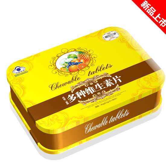   ʢ�����\(ch��ng)�׽�Ƭ�F��Ч����N�S����Ƭ