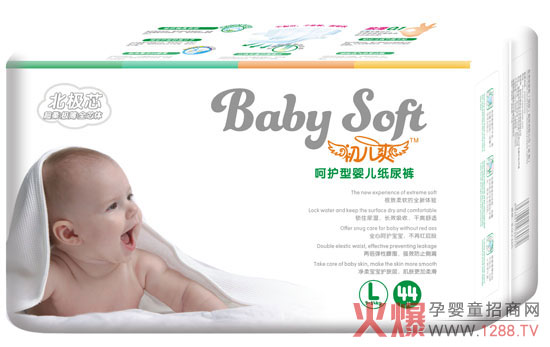 ����ˬ���Oо���o�͋냺����ѝ�����X��