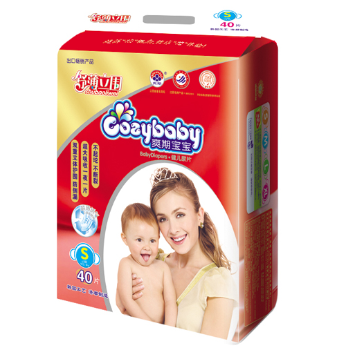 ˬ�ڌ����污����������ƬS�a