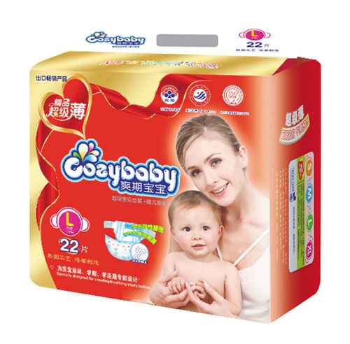  ˬ�ڌ�������(j��)��������ѝL�a