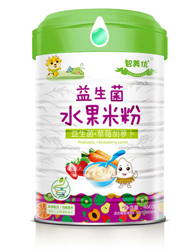 ������(y��u)������+��ݮ���}��ˮ���׷�