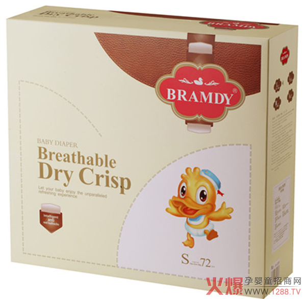 �냺����ѝ�Ă�(g��)���Ӻ���