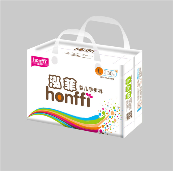 泓菲學(xué)步褲L30.jpg 泓菲學(xué)步褲L30.jpg