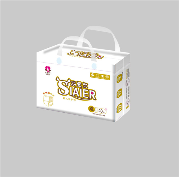 斯愛爾學步褲XL40.jpg 斯愛爾學步褲XL40.jpg