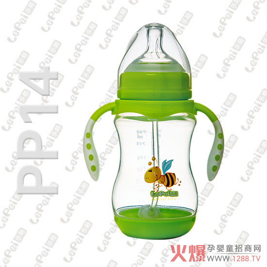 ������׃�PP��ƿ��ô����