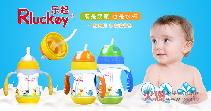 �냺ˮ���Ă�(g��)���Ӻ��������냺ˮ����ô����