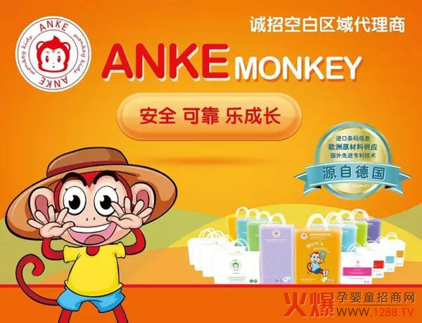 �Ă����ӵċ냺����ѝ�p��͸����