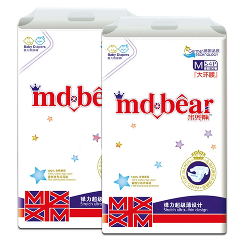  ��(gu��)�׶��ܴ�h(hu��n)������ѝM