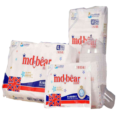  ��(gu��)�׶��ܴ�h(hu��n)������ѝXL