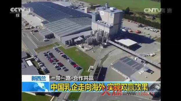 ��������(qu��n)��ý�w�l�l��(b��o)�����������������a(ch��n)���ؾ���ʲô��(l��i)�v��