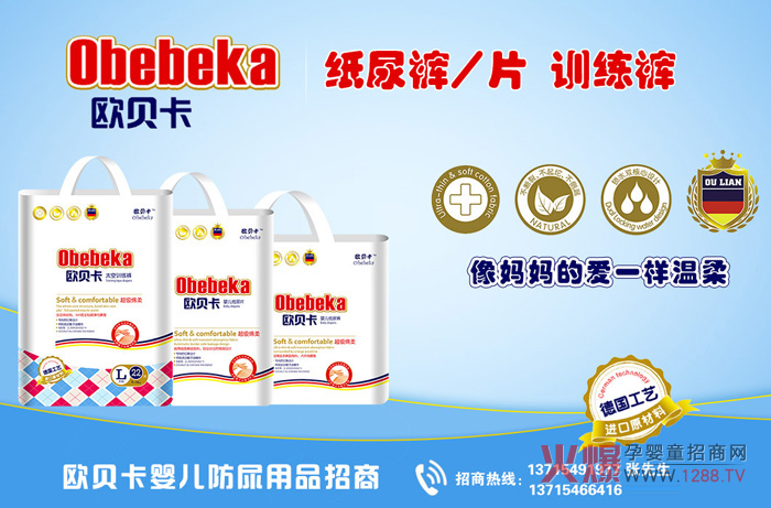 �Wؐ���냺����ѝ���Æ���