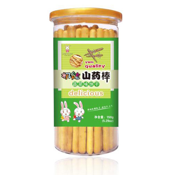 艾米寶貝機(jī)能山藥棒-蔬菜味.jpg 艾米寶貝機(jī)能山藥棒-蔬菜味.jpg