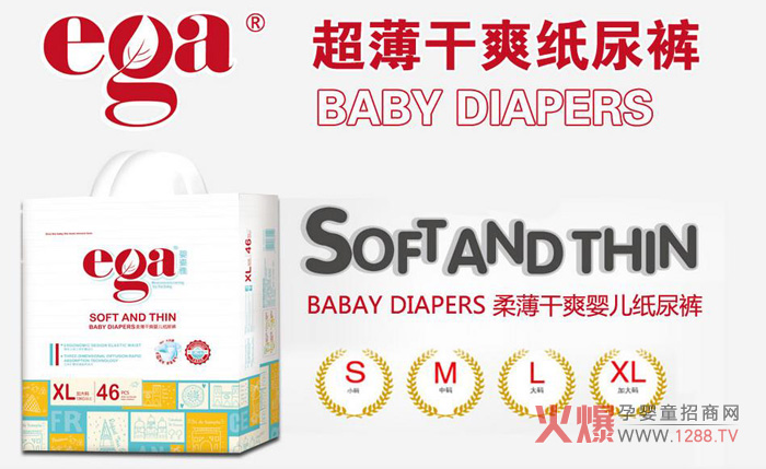 ��ʲôҪ�x������ŋ냺����ѝ��