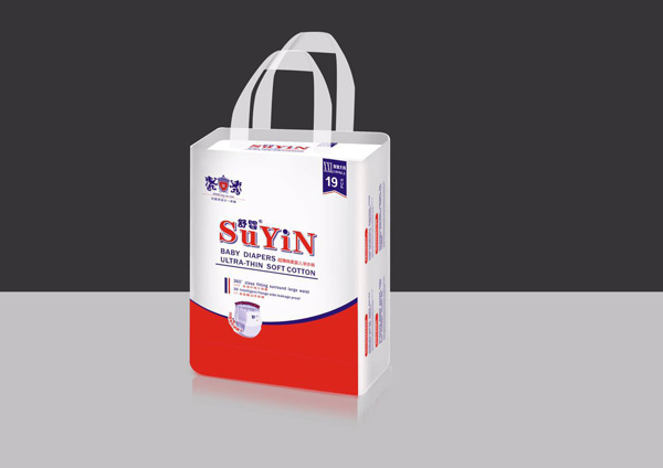 舒嬰超薄棉柔yinge學步褲XXL19.jpg 舒嬰超薄棉柔yinge學步褲XXL19.jpg