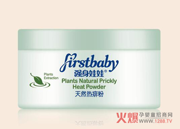 ��(qi��ng)������ˬ������ô�ӣ��ܷ��Ľo�����Æ���