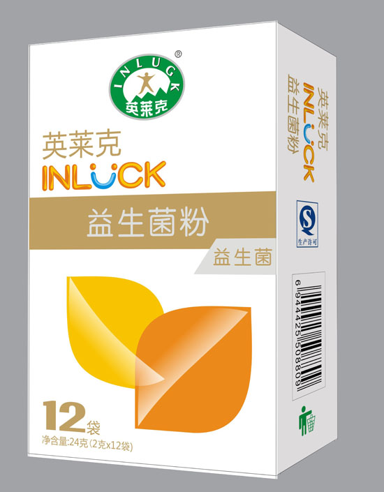   Ӣ�R����������12��