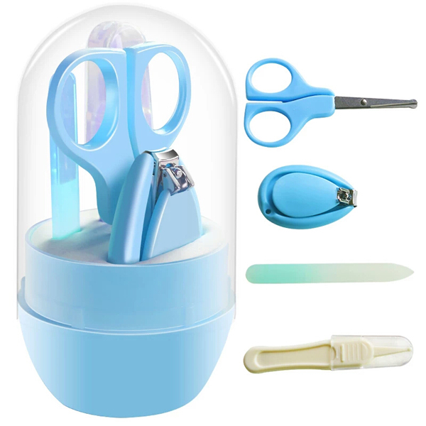 �ˌ�yingeָ���Q���b �t�{(l��n)�G��ɫ.jpg