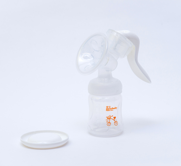 盟寶高級按摩吸奶器.jpg 盟寶高級按摩吸奶器.jpg