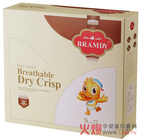 ���R�ϋ��׃�����ѝ���Æ���