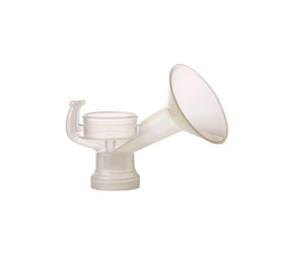 Unimom吸入器.jpg Unimom吸入器.jpg