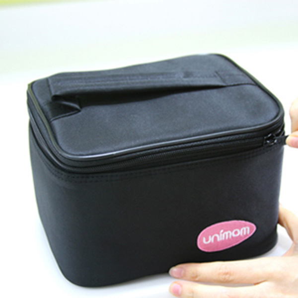 Unimom保溫包.jpg Unimom保溫包.jpg