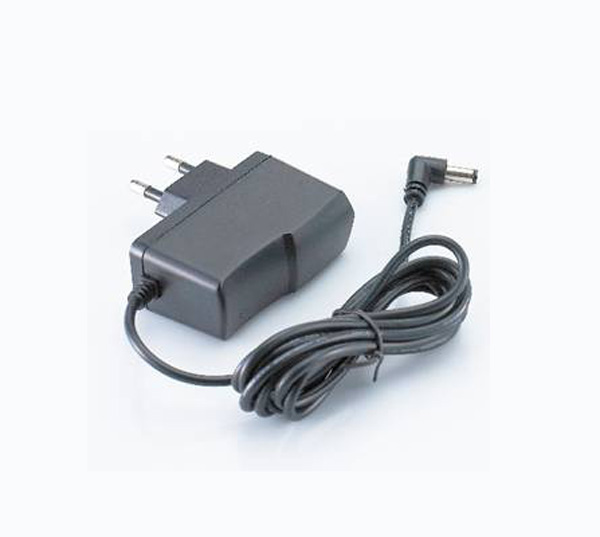  Unimom늄�(d��ng)���������������׌��ã�