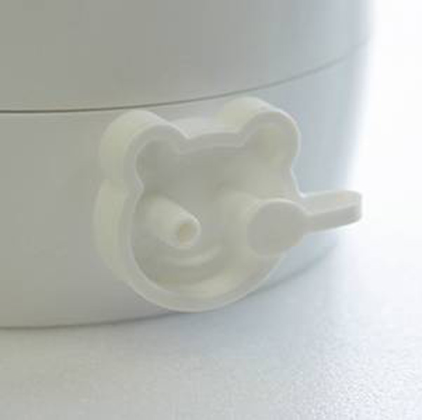  Unimom늄�(d��ng)������B�B����