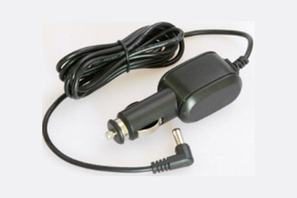  Unimom܇�d�����