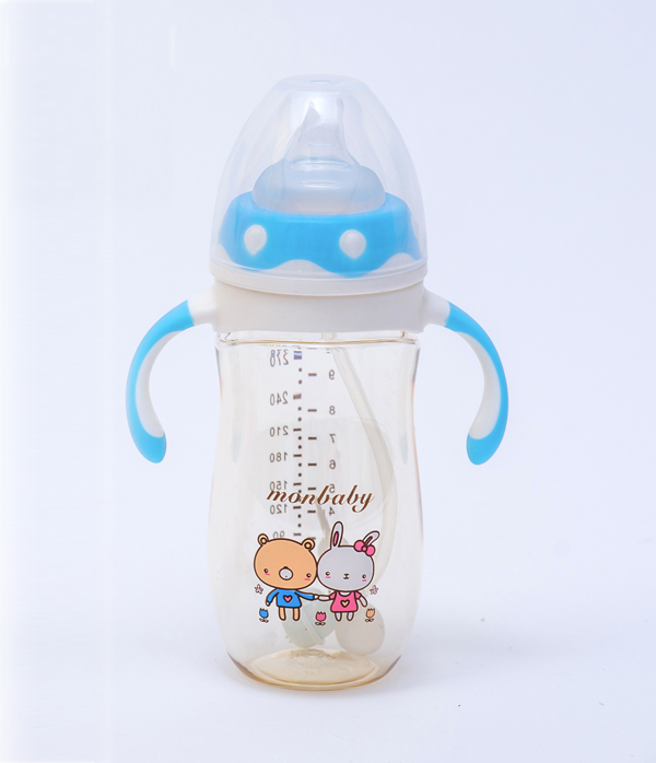       �ˌ����Z��PPSU��ƿ�{(l��n)ɫ240ml