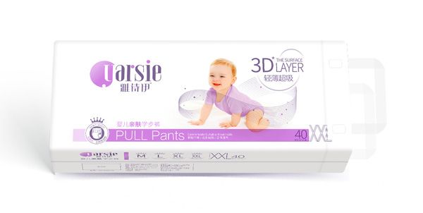 雅詩伊嬰幼兒拉拉褲XXL40.jpg 雅詩伊嬰幼兒拉拉褲XXL40.jpg