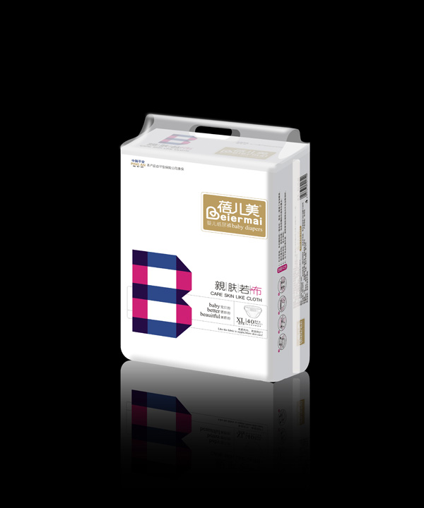  �탺�����H�w�������냺����ѝ_XL40