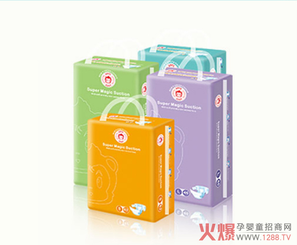 �냺����ѝ�Ă�Ʒ�ƺ���