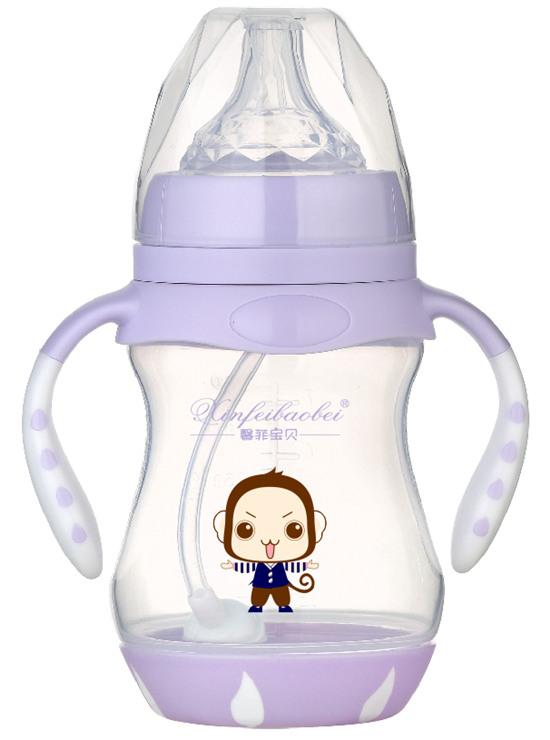  ܰ�ƌ�ؐ��ƿ�p����ɫ